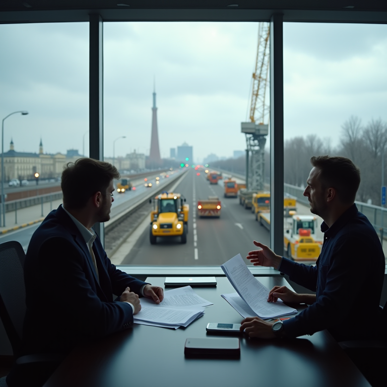 Изображение к статье "Отчетность закупок по 44-ФЗ: эффективный контроль для надежного результата"