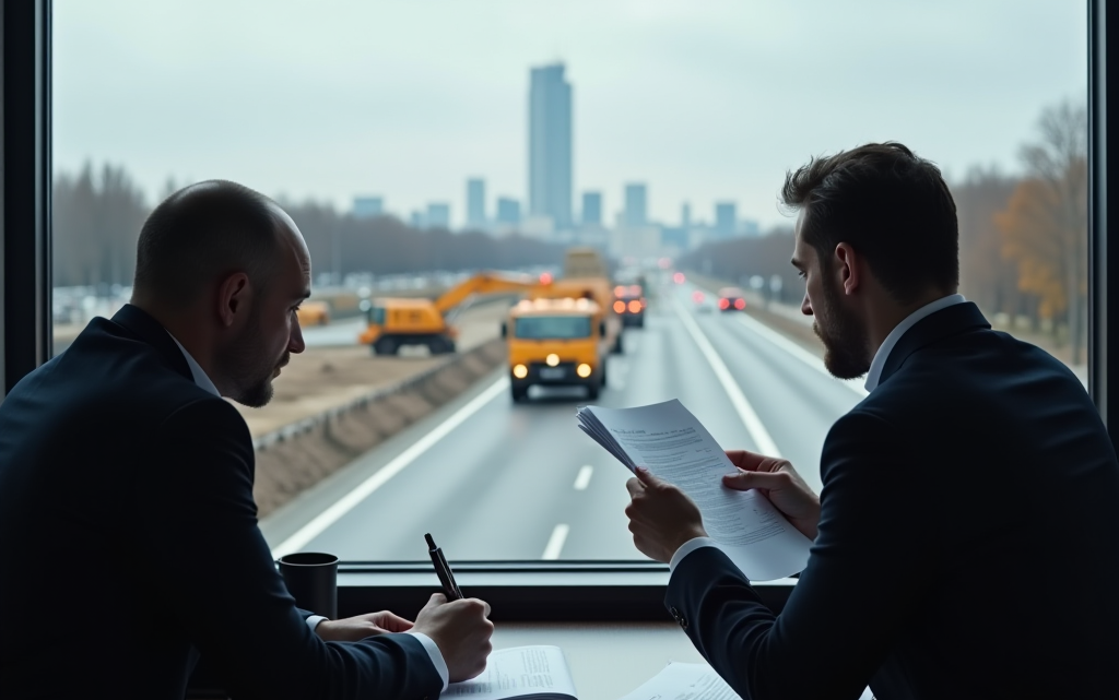 Наглядный пример к статье "Оренбург, 44-фз, 223-фз, поставщик"