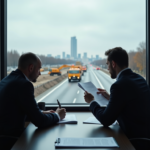 Наглядный пример к статье "Плата за участие: Обязательный запрет ФАС в Липецке [sc name=year][/sc]"