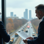 Наглядный пример к статье "Обучение госзакупкам: контроль исполнения контракта 44-ФЗ в Липецке"