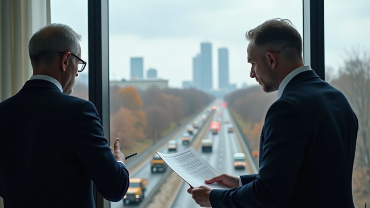 Наглядный пример к статье "Обучение госзакупкам: контроль исполнения контракта 44-ФЗ в Липецке"