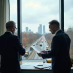 Наглядный пример к статье "Контроль 44-ФЗ — профессиональное обучение госзакупкам в Липецке"