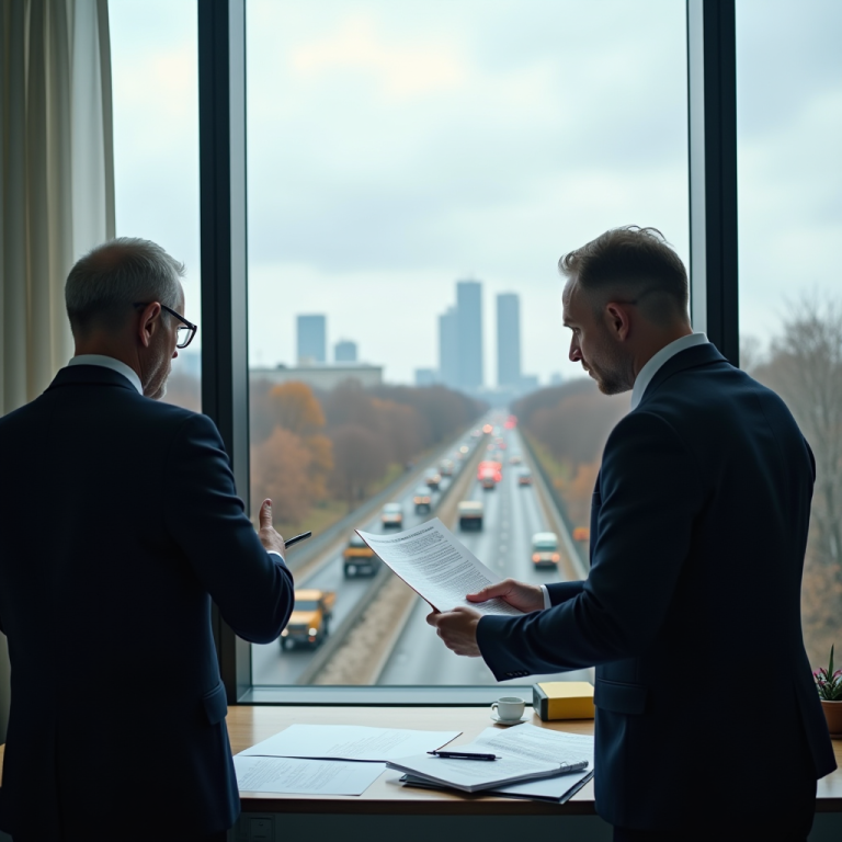 Наглядный пример к статье "Контроль 44-ФЗ — профессиональное обучение госзакупкам в Липецке"