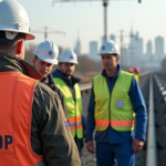 Наглядный пример к статье "Обучение контрактным управляющим в Липецке: Экспресс-курсы 44-ФЗ"