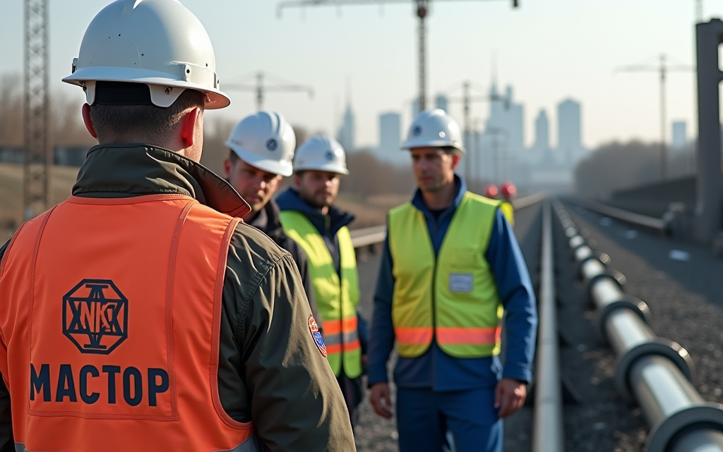 Наглядный пример к статье "Обучение контрактным управляющим в Липецке: Экспресс-курсы 44-ФЗ"
