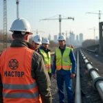 Наглядный пример к статье "Псков, 223-фз, заказчик, повышение квалификации"