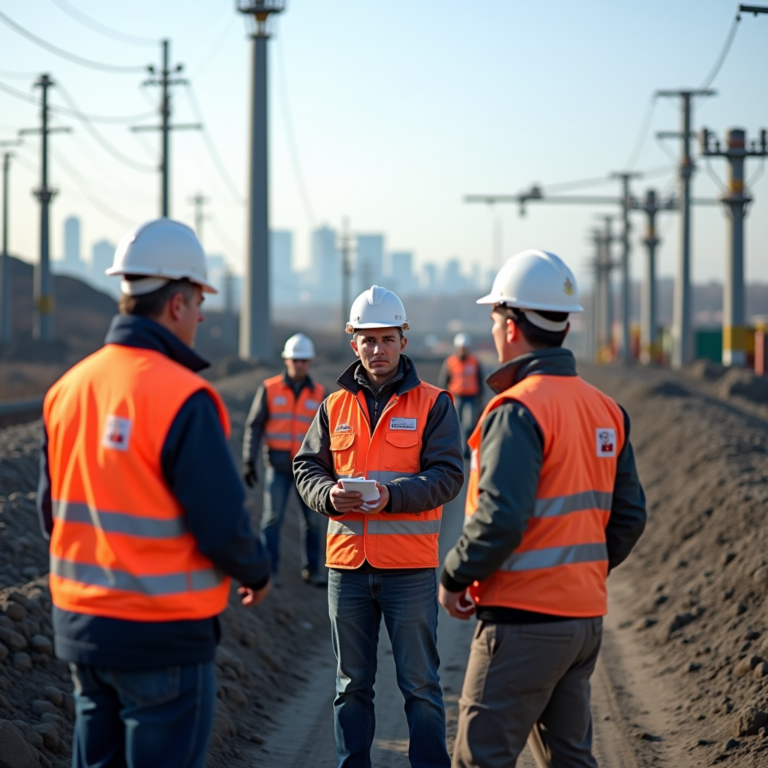 Графическое сопровождение статьи "Эксклюзивные курсы 44-ФЗ в Твери эффективное планирование"