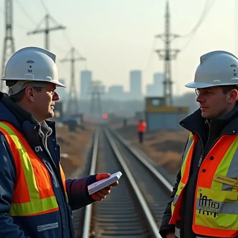 Графическое сопровождение статьи "Обучение сотрудников: Лучший скандальный аукцион в Пскове [sc name=year][/sc]"