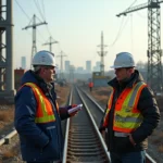 Наглядный пример к статье "Продление срока подписания контракта: Экспертное решение в Липецке [sc name=year][/sc]"