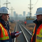 Наглядный пример к статье "Владимир, 44-фз, 223-фз, заказчик"