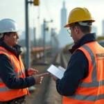 Наглядный пример к статье "Санкт-Петербург, тренажер ЕИС"