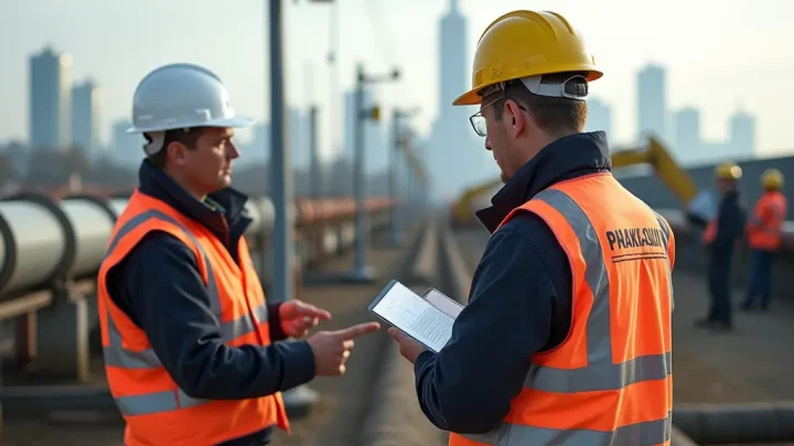 Иллюстрация 2: Электронный Документооборот: Легкий Переход для Эффективных Закупок Изображение к статье "Электронный Документооборот: Легкий Переход для Эффективных Закупок"