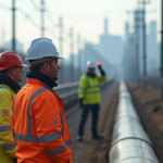 Наглядный пример к статье "Государственный оборонный заказ: Эффективное обучение в Липецке [sc name=year][/sc]"