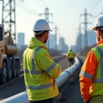 Наглядный пример к статье "Эксклюзивное обучение ФАС в ЛипецкеБез нарушений"