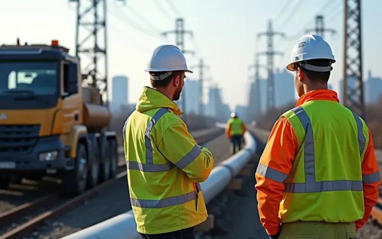 Наглядный пример к статье "Эксклюзивное обучение ФАС в ЛипецкеБез нарушений"