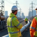 Наглядный пример к статье "Закрытые закупки: Обязательные площадки в Липецке [sc name=year][/sc]"