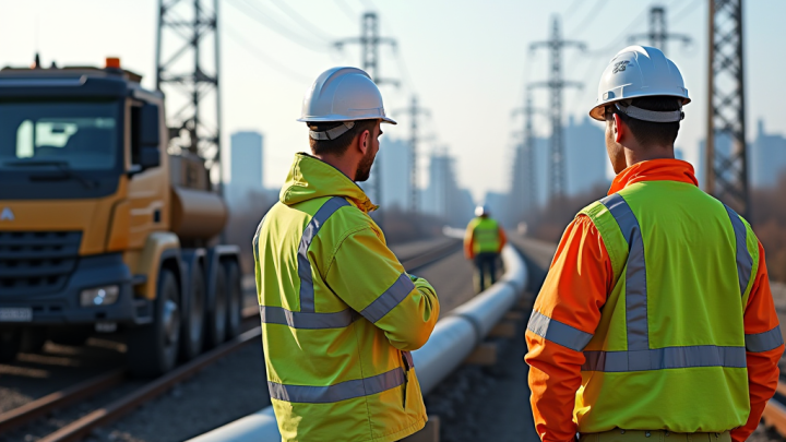 Наглядный пример к статье "Защита прав поставщика: эксклюзивное обучение в Липецке"