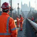 Наглядный пример к статье "Отчетность закупок: профессиональное обучение 44-ФЗ в Липецке"