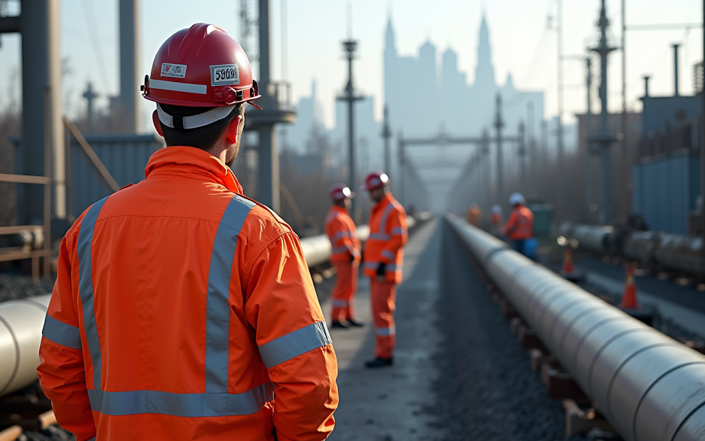 Наглядный пример к статье "Отчетность закупок: профессиональное обучение 44-ФЗ в Липецке"