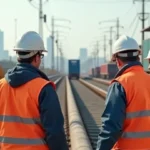 Наглядный пример к статье "223-ФЗ: проще закупки в Липецке"