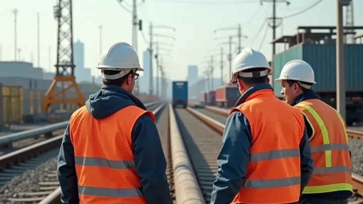 Наглядный пример к статье "223-ФЗ: проще закупки в Липецке"