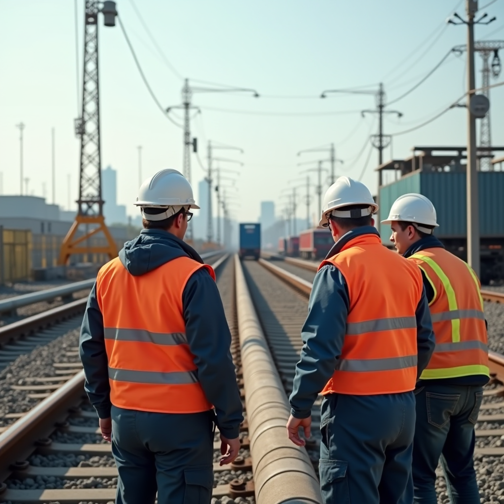 Наглядный пример к статье "Штрафы 44-ФЗ: Простой способ избежать в Липецке"