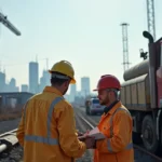 Наглядный пример к статье "Отчетность закупок по 44-ФЗ: Эксклюзивный Гид по Контролю в Липецке"