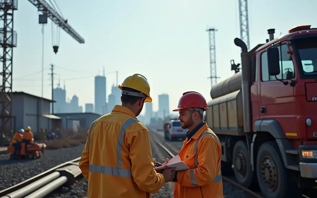 Наглядный пример к статье "Отчетность закупок по 44-ФЗ: Эксклюзивный Гид по Контролю в Липецке"