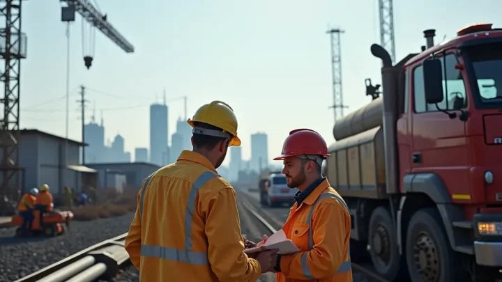 Графическое сопровождение статьи "Электронный аукцион: Эффективное обучение закупкам в Улан-Удэ"