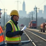 Наглядный пример к статье "Требования к участникам закупки: Обязательный перечень в Липецке [sc name=year][/sc]"