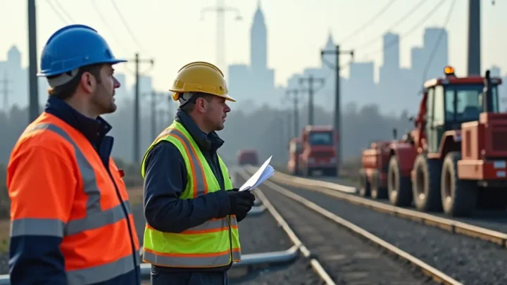 Наглядный пример к статье "Требования к участникам закупки: Обязательный перечень в Липецке [sc name=year][/sc]"