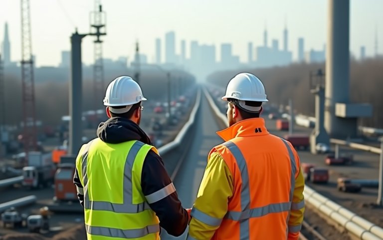 Наглядный пример к статье "Отклонение заявок: Обязательные разъяснения ФАС [sc name=year][/sc] в Липецке"