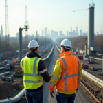 Наглядный пример к статье "Национальный режим 44-ФЗ: Обязательные изменения [sc name=year][/sc] в Липецке"