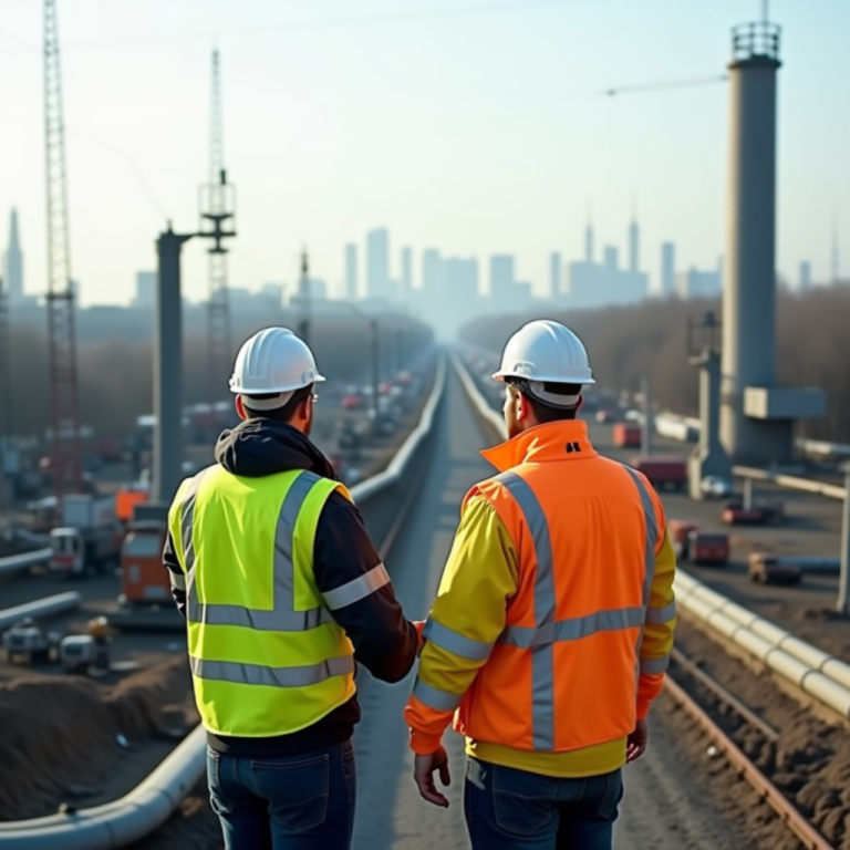 Иллюстрация 1: Обучение контрактных управляющих: Лучшие программы в России Графическое сопровождение статьи "Обучение контрактным управляющим в Липецке: Эксклюзивные программы"