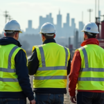 Наглядный пример к статье "Горно-Алтайск, 44-фз, 223-фз, поставщик"