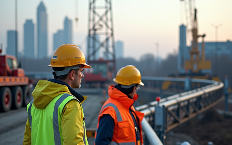 Наглядный пример к статье "Обучение специалистов: эксклюзивная подготовка в Липецке"