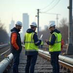 Наглядный пример к статье "Конкурсная документация – лучший гайд в Липецке"