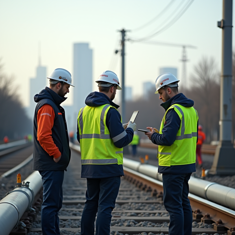 Наглядный пример к статье "Конкурсная документация – лучший гайд в Липецке"