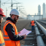 Наглядный пример к статье "Обучение контрактных управляющих: эксклюзивные курсы в Липецке"