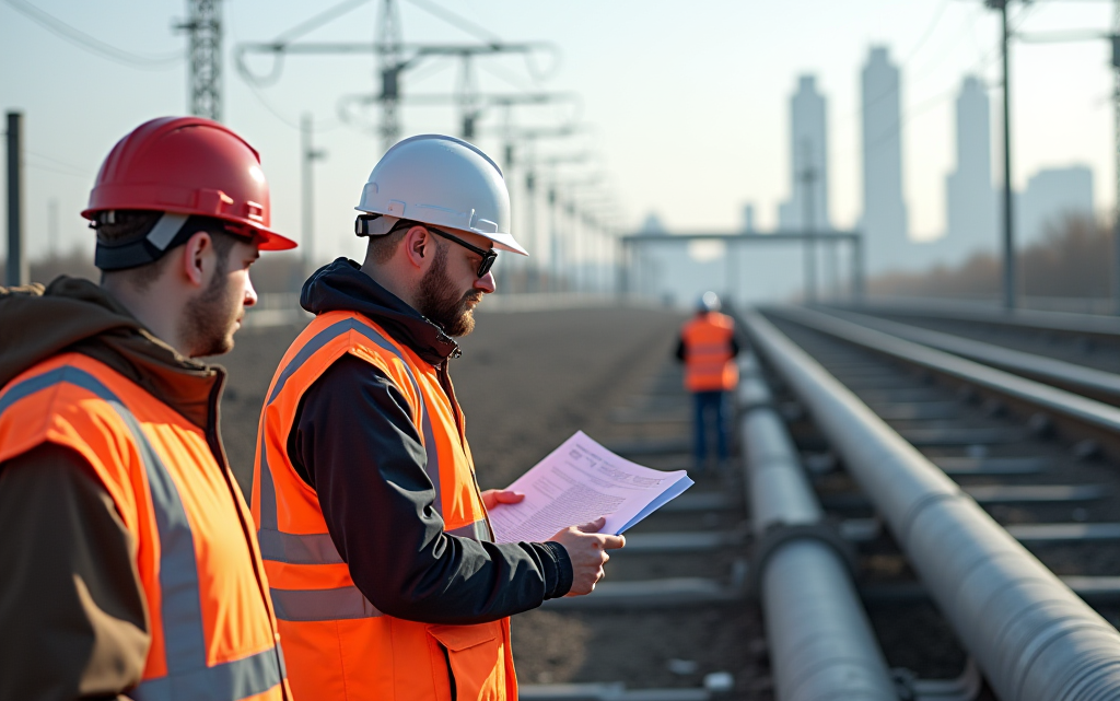 Наглядный пример к статье "Обучение контрактных управляющих: эксклюзивные курсы в Липецке"