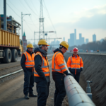 Наглядный пример к статье "Электронный документооборот: эксклюзивные шаги в Липецке"