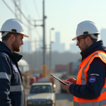 Наглядный пример к статье "Закупки госкорпораций: Обязательный порядок в Липецке [sc name=year][/sc]"