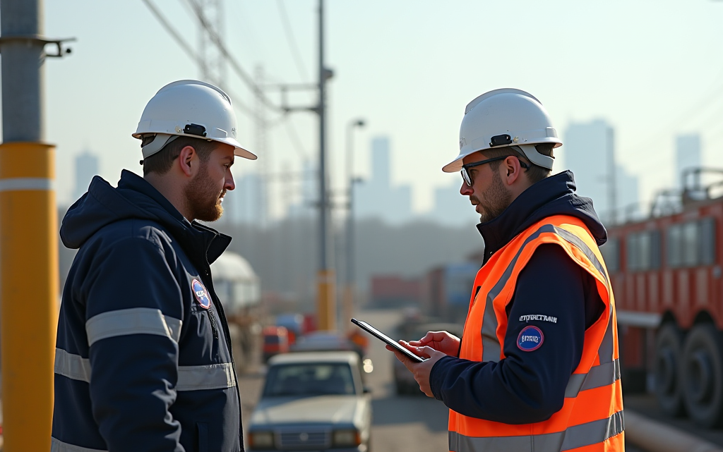Наглядный пример к статье "Закупки госкорпораций: Обязательный порядок в Липецке [sc name=year][/sc]"