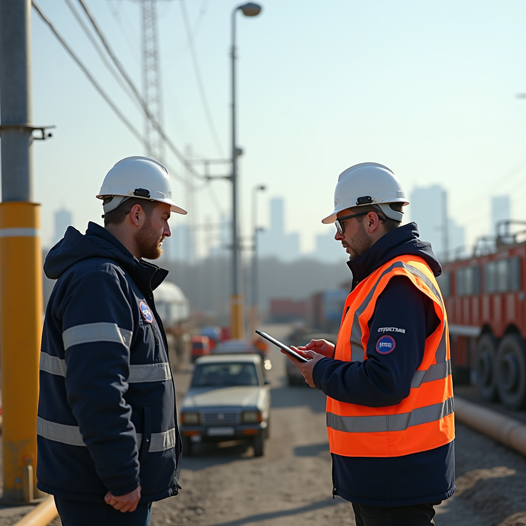 Наглядный пример к статье "Казань, 223-фз, заказчик, профессиональная переподготовка"