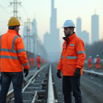 Наглядный пример к статье "Обучение тендерам: Обязательный успех в Липецке [sc name=year][/sc]"