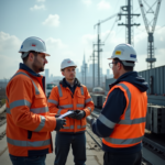 Наглядный пример к статье "Расторжение контракта: в Липецке Обязательное руководство 44-ФЗ"