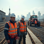 Наглядный пример к статье "перечни закупок: Лучший Экспресс-Обзор в Липецке [sc name=year][/sc]"