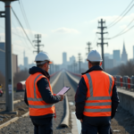 Наглядный пример к статье "Уведомления об отсутствии продукции: Обязательная электронная подача в Липецке [sc name=year][/sc]"