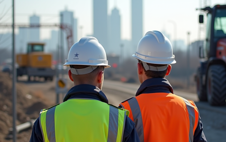 Поясняющая иллюстрация к материалу "Расписание на май: Обязательный гайд лучших событий в Луганске [sc name=year][/sc]"