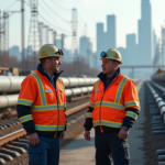 Наглядный пример к статье "Штрафы 44-ФЗ: Обязательный гид в Липецке [sc name=year][/sc]"